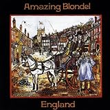 England