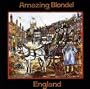 England