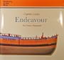 Captain Cook's Endeavor (Anatomy of the Ship)