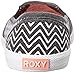 Roxy RG Malibu Slip-On (Little Kid/Big Kid)