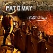 Celtic Wings -Pat O'May KMCD 556