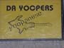 Yoopanese