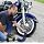 Bon-Aire i8000 Goodyear 120-Volt Direct Drive Tire Inflator