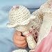 So-Truly-Real-All-Dolled-Up-Emily-Doll-by-Ashton-Drake_3.jpg