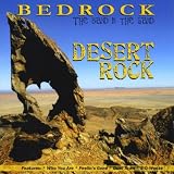 Desert Rock