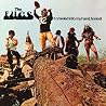 Image of album by Fugs