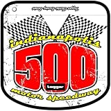 TAGGER(�^�K�[) CREW(��T�C�Y) FLAP INDY500 BSLY CF-31