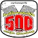 TAGGER(�^�K�[) CREW(��T�C�Y) FLAP INDY500 BSLY CF-31