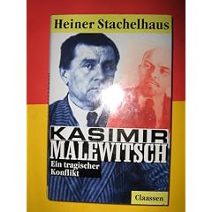 Kasimir Malewitsch