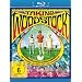 Taking Woodstock [Blu-ray]