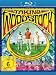 Taking Woodstock [Edizione: Germania]