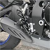 ���ȥ饤������ARATA SPECIAL STEP KIT / ���饿 ���ڥ���� ���ƥåץ��å�