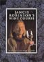 Jancis Robinson's Wine Course