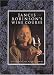 Jancis Robinson's Wine Course
