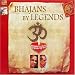 Bhajans by legends