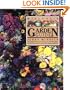 Wisconsin Garden Guide