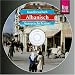  : Albanisch Wort f&uuml;r Wort: Albanisch Aussprachetrainer. Kauderwelsch-CD