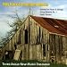 Search : Violin Sonata Third Angle