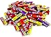 PEZ Candy Star Wars Random Assortment of Pez Dispensers With 2 Rolls of Refills Each (Pack of 12)