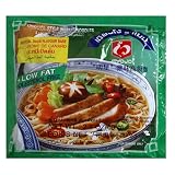 Review Myojo 86 / Myojo Ramen Instant Noodle, Duck Flavor, 2.1 Oune Pouch (Pack of 90)