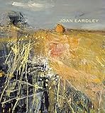 Joan Eardley