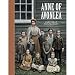 Anne Of Avonlea (Classic Uncut Version - 200 Pages)