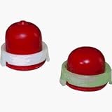 4-cycle Lawn Mower Primer Bulb, LAWN MOWER PRIMER BULBS