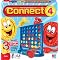 My 8-Year-Old's Favorite Games & Puzzles