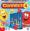 Connect 4