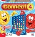 Connect 4