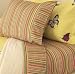 Kiva Twin XL Sheet Set