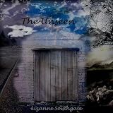 THE UNSEEN