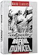 Befehl aus dem Dunkel - Metal-Pack [2 DVDs]