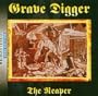 Reaper