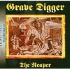 The Reaper