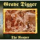 Reaper