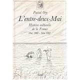 Détails sur le produit