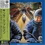 Vrooom Vrooom (Bonus CD)