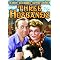 The Films of Eve Arden