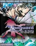 Vanguard Princess [Download]