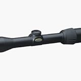 Simmons Optics 800471