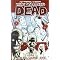 good graphic novels/trades that iv'e read and you should to