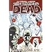 good graphic novels/trades that iv'e read and you should to