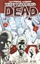 The Walking Dead: Days Gone Bye: 1