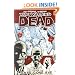 The Walking Dead Volume 1: Days Gone Bye