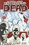 Days Gone Bye