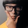 Image of Towa Tei