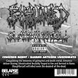 Slaughtercult (Censored)