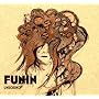 Unsound ~ Funin