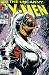 Book The Uncanny X-Men #290 : Frayed (Marvel Comics)